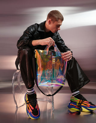 【限定モデル】Spläsh Tote(トート)