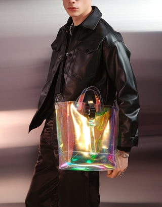 【限定モデル】Spläsh Tote(トート)