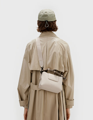 Spläshini(スプラッシーニ)