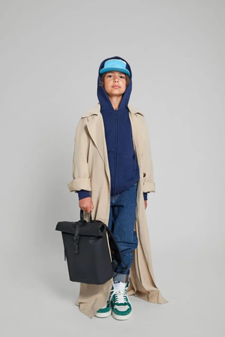 Rullen - mini(ルーレン ミニ)