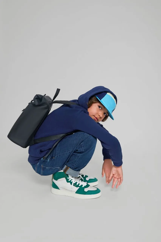 Rullen - mini(ルーレン ミニ)