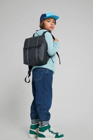 Spläsh - mini(スプラッシュ ミニ)