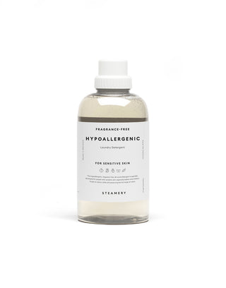 ベビー・敏感肌専用 洗濯洗剤 (750ml) Hypoallergenic Laundry Detergent