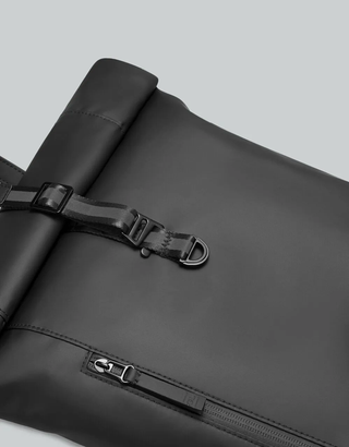 Rullen - mini(ルーレン ミニ)