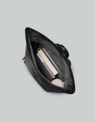 Rullen - mini(ルーレン ミニ)