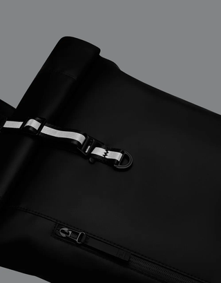 Rullen - mini(ルーレン ミニ)