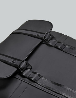 Spläsh - mini(スプラッシュ ミニ)