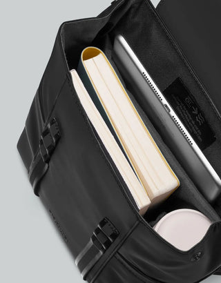 Spläsh - mini(スプラッシュ ミニ)