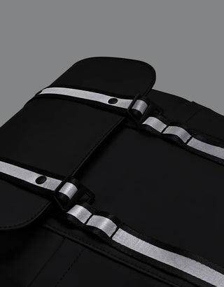 Spläsh - mini(スプラッシュ ミニ)