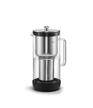 aarke - ピューリファイヤー 浄水器