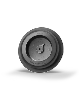 aarke - ピューリファイヤー 浄水器