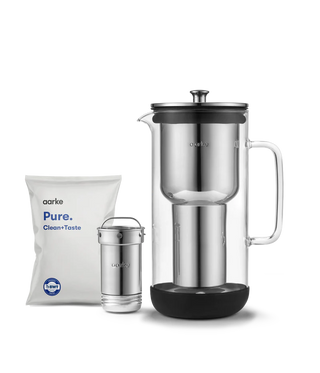 aarke - ピューリファイヤー 浄水器
