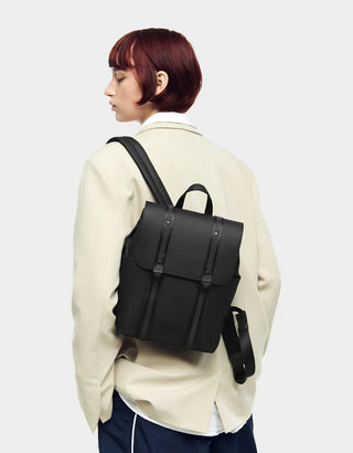 Spläsh - mini(スプラッシュ ミニ)