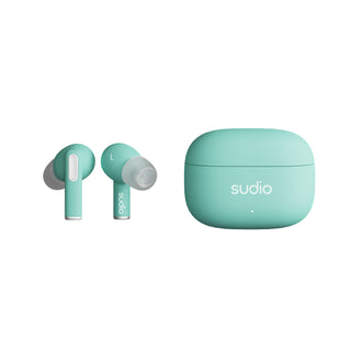 Sudio A1 Pro