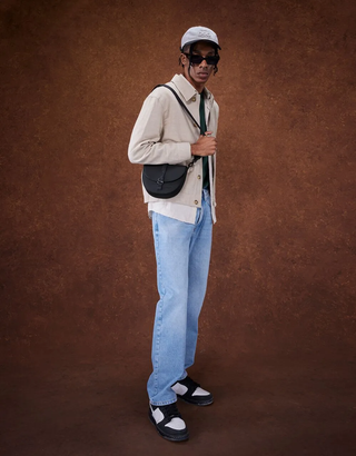 【限定モデル】Spläsh Moon Crossbody(スプラッシュ ムーンクロスボディバッグ)