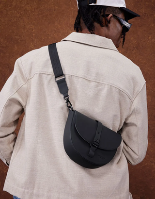 【限定モデル】Spläsh Moon Crossbody(スプラッシュ ムーンクロスボディバッグ)