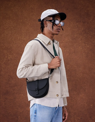 【限定モデル】Spläsh Moon Crossbody(スプラッシュ ムーンクロスボディバッグ)