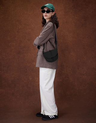 【限定モデル】Spläsh Moon Crossbody(スプラッシュ ムーンクロスボディバッグ)