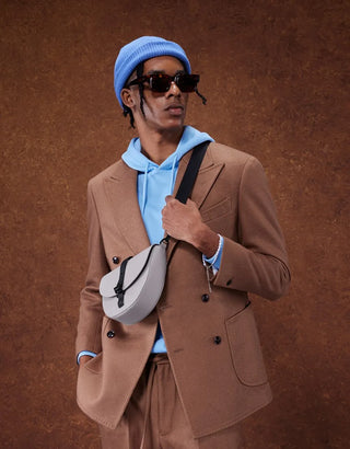 【限定モデル】Spläsh Moon Crossbody(スプラッシュ ムーンクロスボディバッグ)