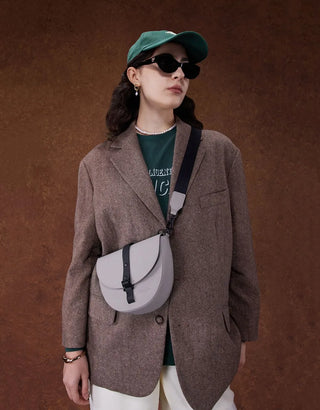 【限定モデル】Spläsh Moon Crossbody(スプラッシュ ムーンクロスボディバッグ)