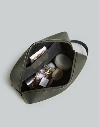 Spläsh ポーチ(トイレタリーバッグ)