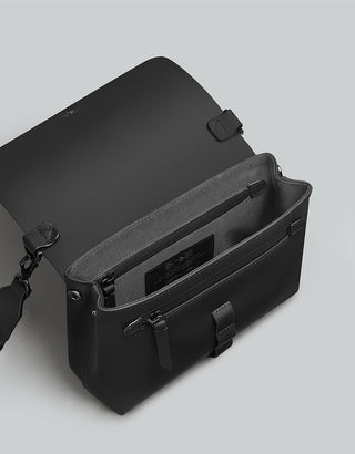 Spläsh Crossbody Bag (スプラッシュクロスボディバッグ)