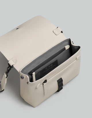 【限定カラー】Spläsh Crossbody Bag (スプラッシュクロスボディバッグ)