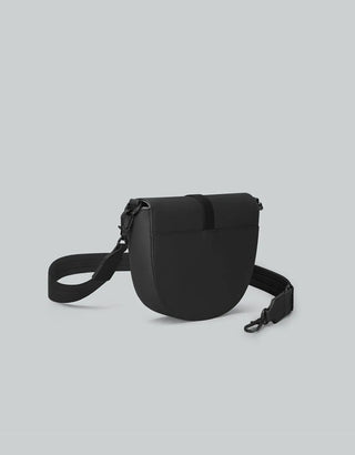 【限定モデル】Spläsh Moon Crossbody(スプラッシュ ムーンクロスボディバッグ)