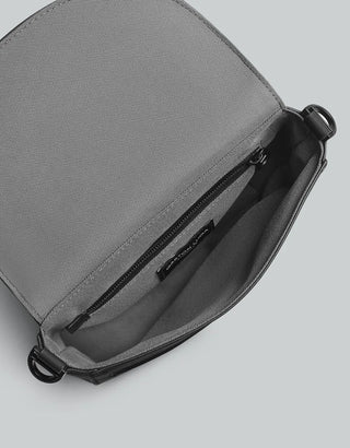 【限定モデル】Spläsh Moon Crossbody(スプラッシュ ムーンクロスボディバッグ)