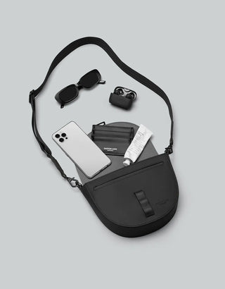 【限定モデル】Spläsh Moon Crossbody(スプラッシュ ムーンクロスボディバッグ)