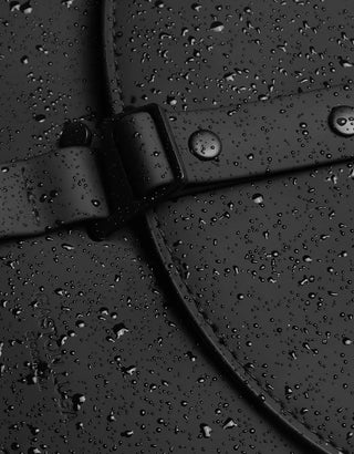 【限定モデル】Spläsh Moon Crossbody(スプラッシュ ムーンクロスボディバッグ)