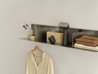 ピロー2 ファブリックシェーバー | Pilo 2