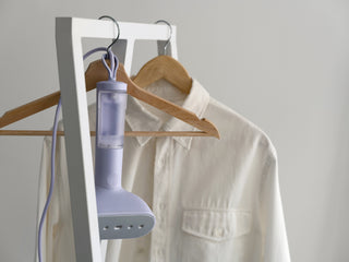 サイラスX ハンディスチーマー | Cirrus X