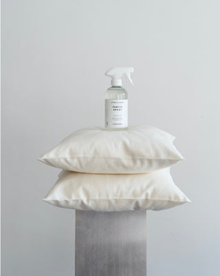 Fabric Spray  ファブリックスプレー シトラス&シダー