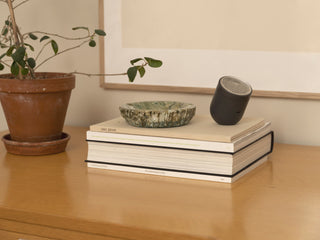 ピロー2 ファブリックシェーバー | Pilo 2