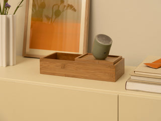 ピロー2 ファブリックシェーバー | Pilo 2