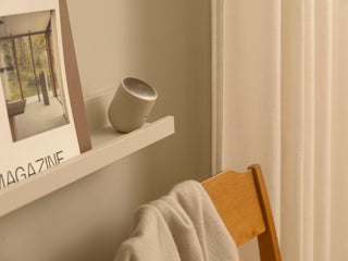 ピロー2 ファブリックシェーバー | Pilo 2