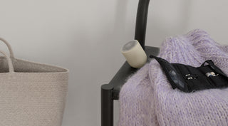 ピロー2 ファブリックシェーバー | Pilo 2