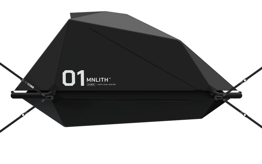 公式】EXOD | Monolith・テント | モダニティストア – Modernity Store 公式】EXOD | Monolith・テント | モダニティストア – Modernity Store