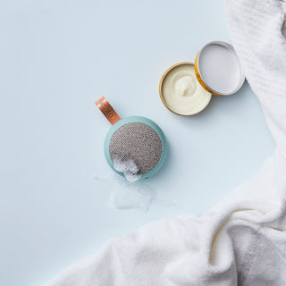 ダスティグリーン