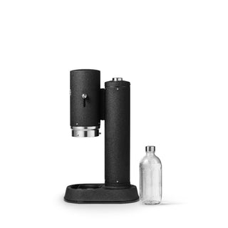 マットブラック