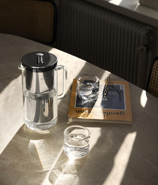 aarke - ピューリファイヤー 浄水器