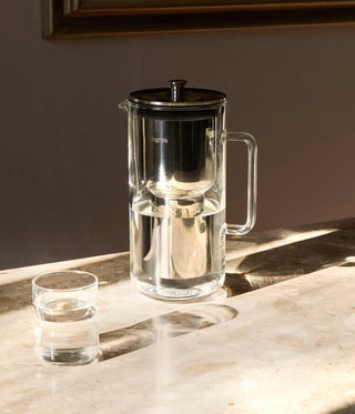 aarke - ピューリファイヤー 浄水器