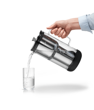 aarke - ピューリファイヤー 浄水器