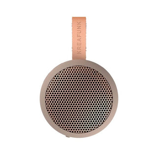 アイボリーサンド