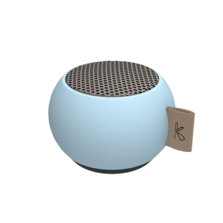 クラウディブルー