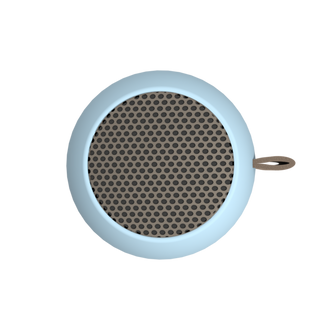 クラウディブルー