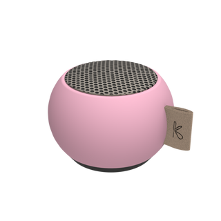 フレッシュピンク