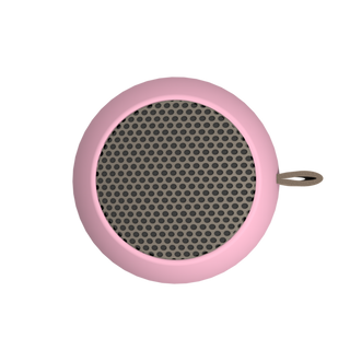 フレッシュピンク