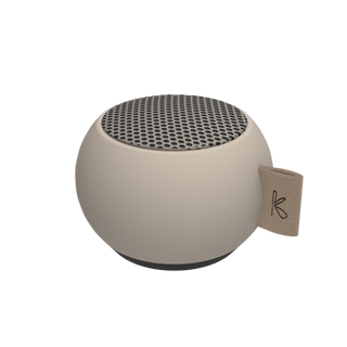 アイボリーサンド